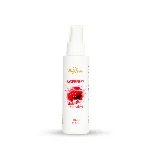 Інтимний гель-лубрикант - MyLove Taste-Slide Sensitive Raspberry, 100 мл - мініатюра 1