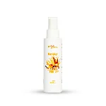 Інтимний гель-лубрикант - MyLove Taste Slide Sensitive Banana, 100 мл - мініатюра 1