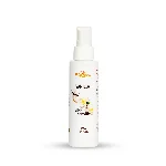 Інтимний гель-лубрикант - MyLove Taste Slide Sensitive Vanilla, 100 мл - мініатюра 1