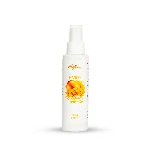 Інтимний гель-лубрикант - MyLove Taste Slide Sensitive Mango, 100 мл - мініатюра 1