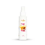 Інтимний гель-лубрикант - MyLove Taste Slide Sensitive Passion Fruit, 100 мл - мініатюра 1