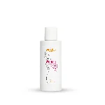 Інтимний гель-лубрикант для жінок - MyLove Woman Serum Libido Med Gel, 150 мл - мініатюра 1