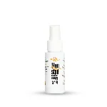 Пролонгуючий спрей-лубрикант для чоловіків - MyLove Men Stud Comfort Delay Med Spray, 50 мл - мініатюра 1