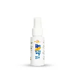 Інтимний спрей-лубрикант для чоловіків - MyLove Man Extreme Potency Med Spray, 50 мл - мініатюра 1