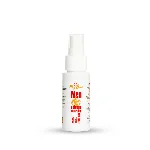 Збільшуючий спрей-лубрикант для чоловіків - MyLove Man Extreme Enlarging Med Spray, 50 мл - мініатюра 1