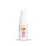 Інтимний спрей-лубрикант для жінок - MyLove Woman Personal Libido Med Spray, 50 мл - мініатюра 1