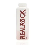 Пудра для догляду за іграшками - Realrock Revive Powder, 120 г - мініатюра 1