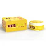 Скраб для тіла та інтимних зон - Intt Scratch Me Allllll! , 100 мл - мініатюра 1