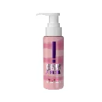 Крем-гель для тіла - Intt Creamy Attraction Afrodisiac Fragrance, 100 мл - мініатюра 1