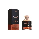 Гель для масажу - Intt Aperol Massage Gel, 30 мл - мініатюра 1