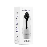 Мастурбатор - Masturbation Cup - мініатюра 1