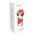 Мастурбатор - Masturbation Cup Power Grip Cup - мініатюра 1