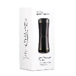 Мастурбатор - Masturbation Cup Double Ends - мініатюра 1