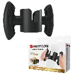 Тримач для мастурбатора - Pretty Love Masturbator Universal Handle - мініатюра 1