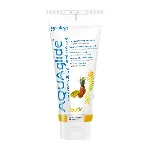 Лубрикант - AQUAglide Exotic, 100 мл (11.2026) - мініатюра 1