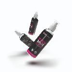 Розпродаж!!! Очищувальний засіб для іграшок Mystim Toycleaner 100 мл (термін 12.2026) - мініатюра 3