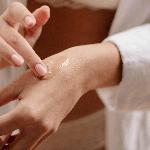 Лубрикант на водній основі Bijoux Indiscrets - Sex au Naturel 75 мл - мініатюра 4