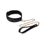 Набір Liebe Seele Stary Nights 7pcs Bondage Kit (м'яте паковання!!!) - мініатюра 7