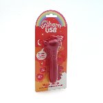 Вібратор-єдиноріжка Unihorn USB Bullet – Blaze Diablo віброкуля, USB-зарядка, 10 режимів - мініатюра 4