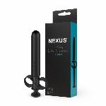 Шприц для введення змазки Nexus Infinity Lube launcher Classic, об’єм 15 мл - мініатюра 7