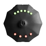 Таймер Bathmate Timer - мініатюра 1
