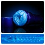 Мастурбатор Fleshlight Freaks Alien (м'яте паковання!!!) - мініатюра 4