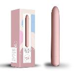 Вібратор SugarBoo Sugar Blush (м'ята упаковка!!!) - мініатюра 5