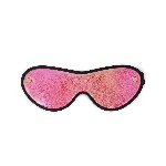 БДСМ-набір Liebe Seele Vivid Sakura 8 Pieces Setі (м'яте паковання!!!) - мініатюра 7