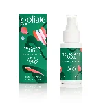Анальний релаксант Goliate Relaxant Anal 30 мл (без паковання!!!) - мініатюра 1