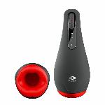 Мастурбатор Otouch AIRTURN 2 (м'яте паковання!!!) - мініатюра 1