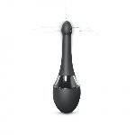 Автоматичний анальний душ-вібратор Dorcel Douche Mate Pro (м'яте паковання!!!) - мініатюра 4