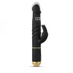 Вібратор Dorcel Furious Rabbit 2.0 (м'яте паковання!!!) - мініатюра 1