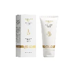 Змазка на водній основі YESforLOV natural untimate lubricant 100 мл (м'яте паковання!!!) - мініатюра 1