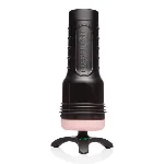 Нагрівач Fleshlight (м'яте паковання!!!) - мініатюра 1