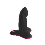 Фалоімітатор Fun Factory LIMBA FLEX S Black (м'яте паковання!!!) - мініатюра 3