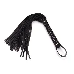 Набір Liebe Seele Stary Nights 7pcs Bondage Kit (м'яте паковання!!!) - мініатюра 8
