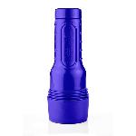 Мастурбатор Fleshlight Freaks Alien (м'яте паковання!!!) - мініатюра 9