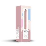 Вібратор SugarBoo Sugar Blush (м'ята упаковка!!!) - мініатюра 6