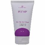 Крем для збільшення члена Doc Johnson Plump - Enhancing Cream For Men (56 гр) (м'яте паковання!!!) - мініатюра 1