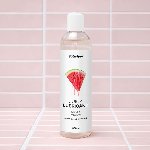 Лубрикант на водній основі Satisfyer Juicy Lubricant Melty Melon 300 мл (м'яте паковання!!!) - мініатюра 9