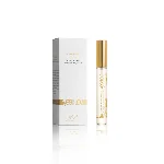 Спрей-міст YESforLOV INTIMATE MIST 15 мл (м'яте паковання!!!) - мініатюра 1