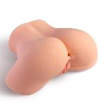 Мастурбатор Real Body — Real Briana (м'яте паковання!!!) - мініатюра 3