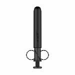Шприц для введення змазки Nexus Infinity Lube launcher Classic, об’єм 15 мл - мініатюра 2