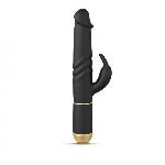 Вібратор Dorcel Furious Rabbit 2.0 (м'яте паковання!!!) - мініатюра 3