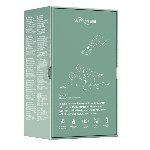 Вакуумний смарт-стимулятор для пар We-Vibe Melt 2 Sage (розводи на пакованні) - мініатюра 14