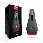 Мастурбатор Otouch AIRTURN 2 (м'яте паковання!!!) - мініатюра 12