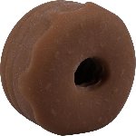 Набір для мінету Doc Johnson GoodHead Chocolate Donut Blowjob Set (м'яте паковання!!!) - мініатюра 3