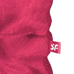Мішечок для секс-іграшок Satisfyer Treasure Bag L (відкрите паковання!!!) - мініатюра 3