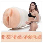 Мастурбатор Fleshlight Girls: Adriana Chechik - Empress (м'яте паковання!!!) - мініатюра 1