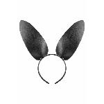 Вушки зайчика Fetish Tentation Bunny Headband - мініатюра 1
